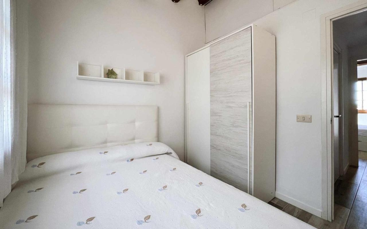 Villa Casas Blanca 34 Piscina Playa Privada Wifi Tossa de Mar Exterior foto