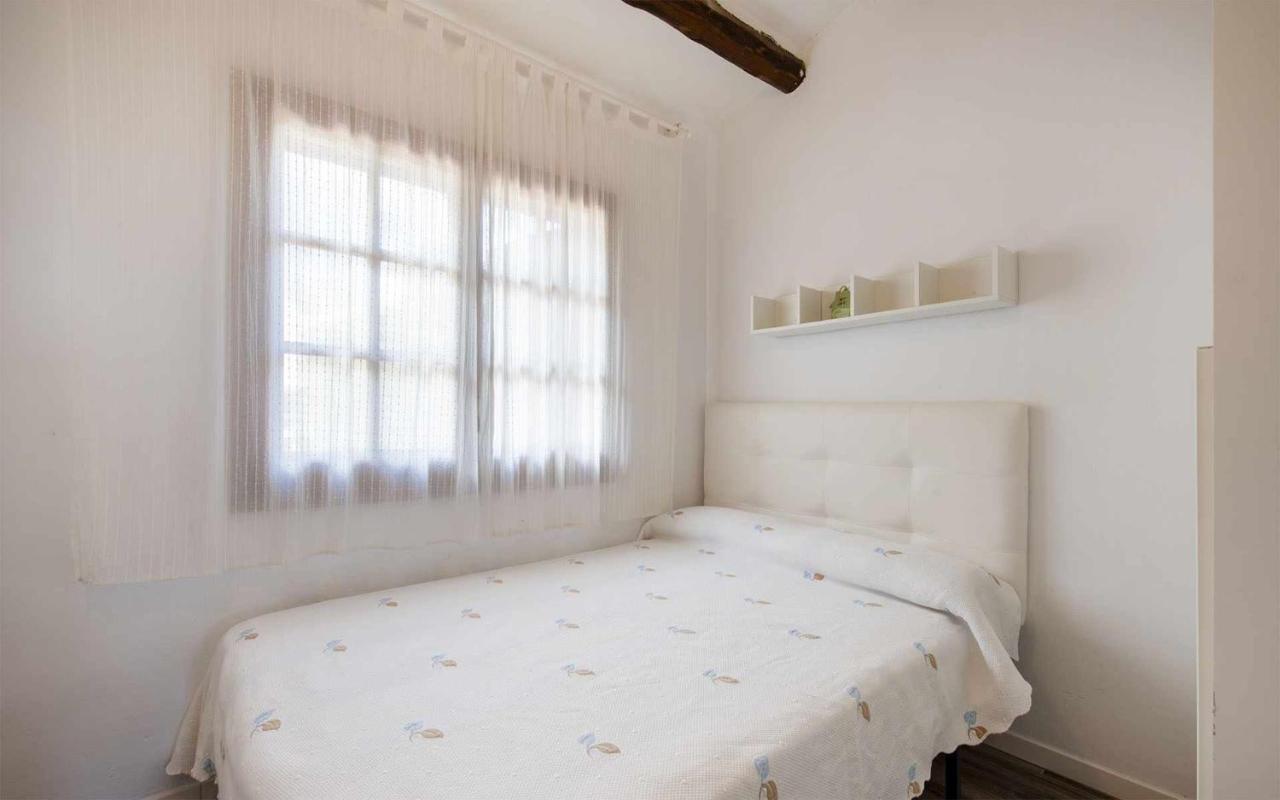 Villa Casas Blanca 34 Piscina Playa Privada Wifi Tossa de Mar Exterior foto